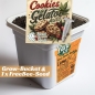 Preview: Grow Bucket Living Soil organic